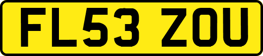 FL53ZOU