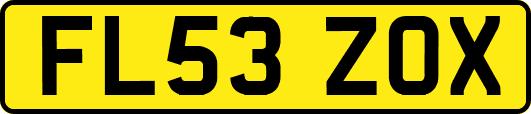FL53ZOX