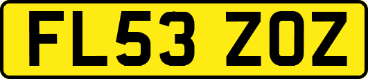 FL53ZOZ