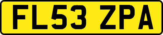 FL53ZPA