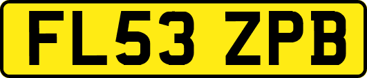 FL53ZPB