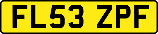 FL53ZPF
