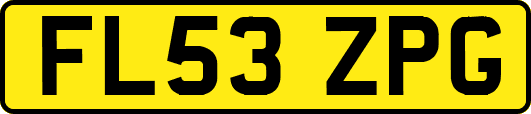 FL53ZPG