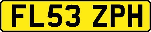 FL53ZPH