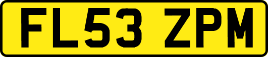 FL53ZPM
