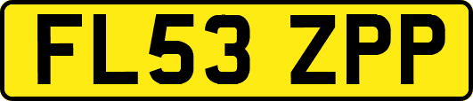 FL53ZPP