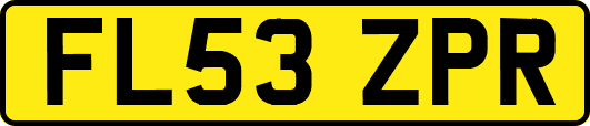 FL53ZPR