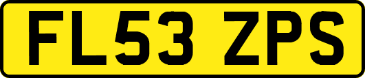 FL53ZPS