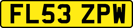 FL53ZPW