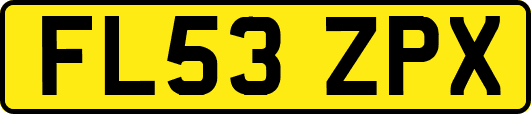 FL53ZPX