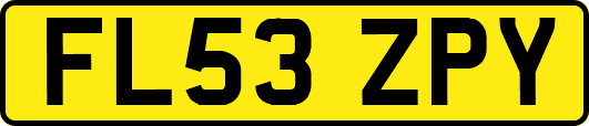 FL53ZPY