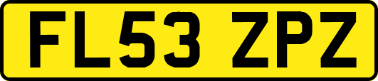 FL53ZPZ