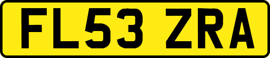 FL53ZRA