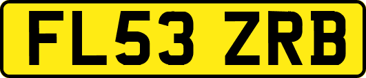 FL53ZRB