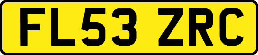 FL53ZRC