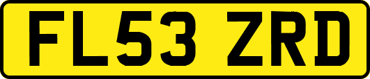 FL53ZRD