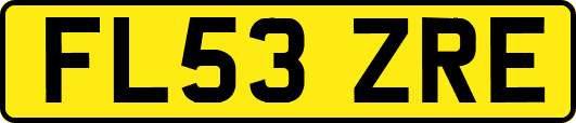 FL53ZRE