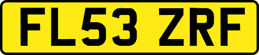FL53ZRF