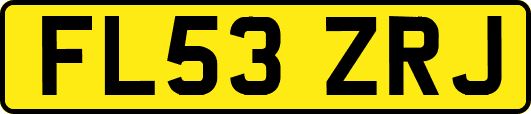 FL53ZRJ