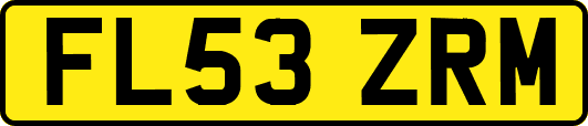 FL53ZRM