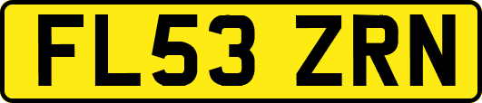 FL53ZRN