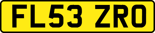 FL53ZRO