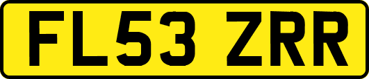 FL53ZRR