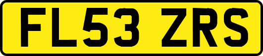 FL53ZRS
