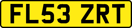 FL53ZRT