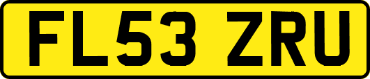 FL53ZRU