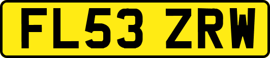 FL53ZRW