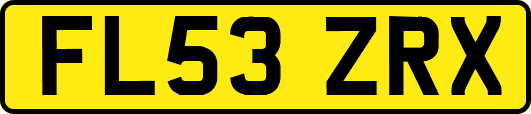 FL53ZRX