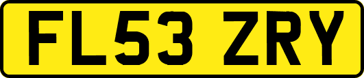 FL53ZRY