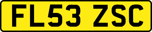 FL53ZSC