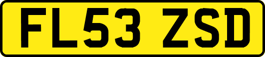 FL53ZSD