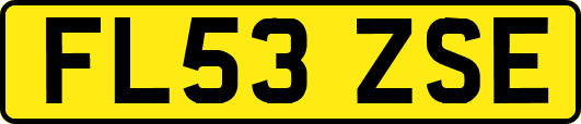 FL53ZSE