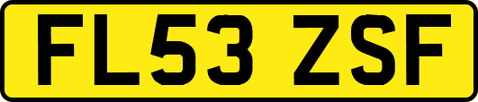 FL53ZSF