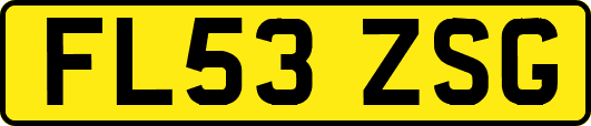 FL53ZSG
