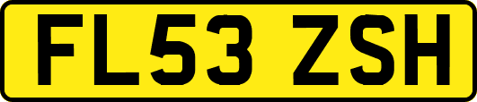 FL53ZSH