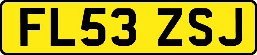 FL53ZSJ