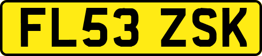 FL53ZSK
