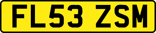 FL53ZSM