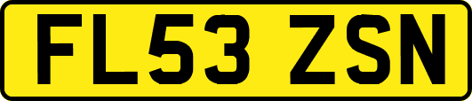FL53ZSN