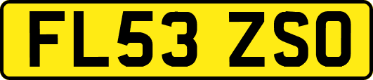 FL53ZSO
