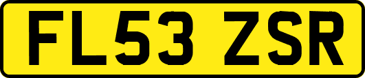 FL53ZSR