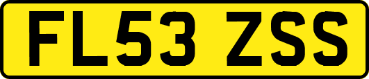FL53ZSS