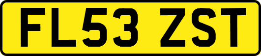 FL53ZST