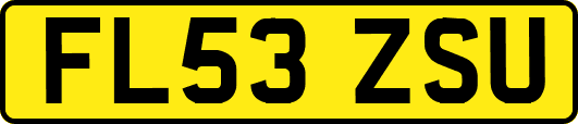 FL53ZSU