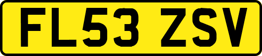FL53ZSV