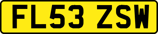FL53ZSW